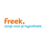 Freek Amersfoort icon