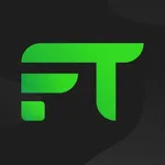 Fit Tech - Fitness & Tech icon