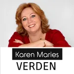 Karen Maries Verden icon