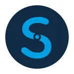 Swubber icon