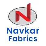 Navkar OMS icon