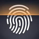 Lie Detector - Scanner Game icon