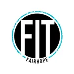 FIT Fairhope icon