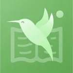 My Child Profile icon