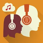 Benaudira-Player icon