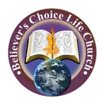 Believer’s Choice Life Church icon