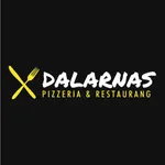 Dalarnas Pizzeria icon
