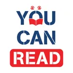 YouCanRead icon