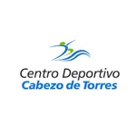 CD Cabezo de Torres icon