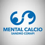 Mental Calcio by Corapi icon