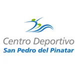 CD San Pedro del Pinatar icon