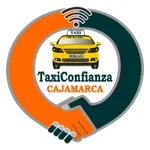 Taxi Confianza icon