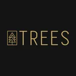 TREES Dispensary icon