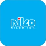 Nilco Int icon