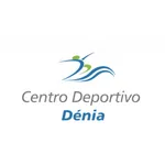 Centro Deportivo Dénia icon