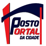 Portal da Cidade icon