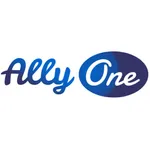 Ally One Rewards icon