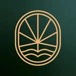 WeCann Academy icon