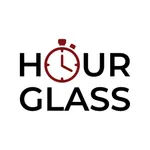 Hourglass by 4 Hour Funding icon