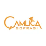 Çamlıca Sofrası icon