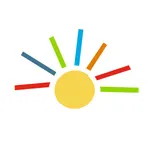 MySunshineHouse icon