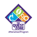 MyQuestZone icon