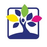 MyFoundations icon