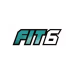 MyFIT6 icon