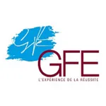 Gestion Financière Ext. icon