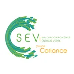 SEV Salon Énergie Verte icon