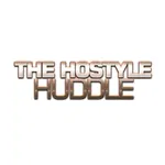 The Hostyle Huddle icon