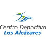 Centro Deportivo Los Alcázares icon