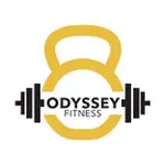 Odyssey Fitness icon