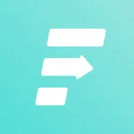 Fisbee - Betting statistics icon