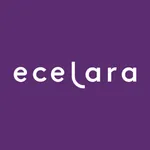 EceLara icon