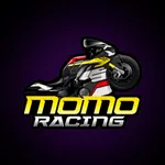 Momo Racing icon