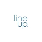 Line Up icon