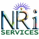NriServices icon