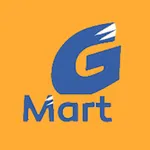 GMart Grocer icon