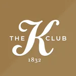 The K Club Golf icon