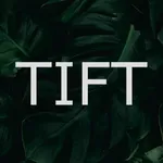 TIFT - Quotes & Affirmations icon