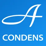 ATTACK Condens icon