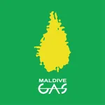 Maldive Gas icon