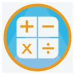 MathQuiz icon