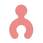 Babypass icon