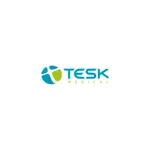 Teskmedical icon