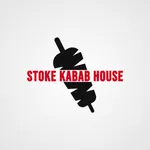 Stoke Kabab House, Plymouth icon