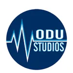 WODU Studios icon