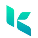 Klinic Care App icon