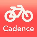 Cadence Monitor icon